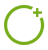 18 plus, age-restricted content