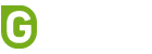 GamCare responsible gambling support