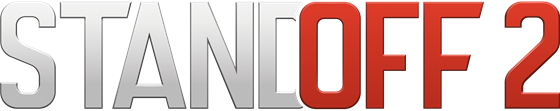 Standoff 2 esports logo